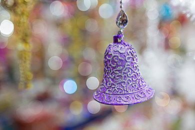 育碧：微交易实际上让游戏体验变得更有趣